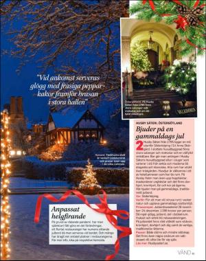 sondag-20201025_000_00_00_081.pdf