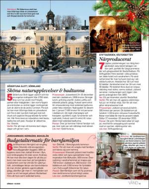 sondag-20201025_000_00_00_083.pdf