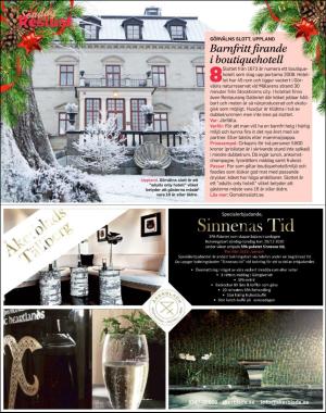 sondag-20201025_000_00_00_084.pdf