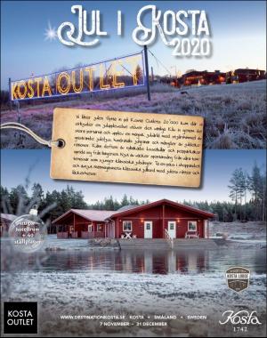 sondag-20201025_000_00_00_085.pdf