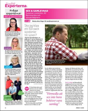 sondag-20201025_000_00_00_086.pdf