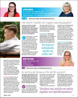 sondag-20201025_000_00_00_087.pdf