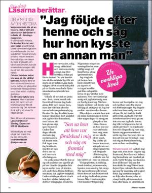 sondag-20201025_000_00_00_088.pdf