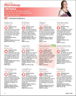 sondag-20201025_000_00_00_090.pdf