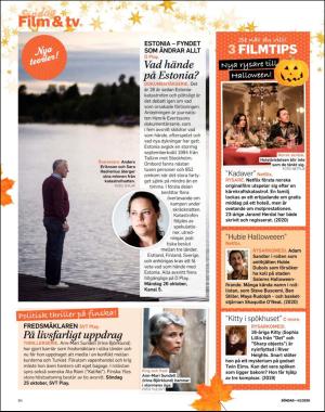 sondag-20201025_000_00_00_094.pdf