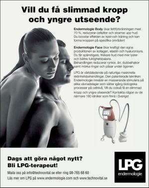 sondag-20201025_000_00_00_095.pdf