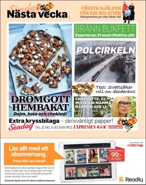 sondag-20201025_000_00_00_097.pdf