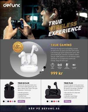 sondag-20201025_000_00_00_099.pdf