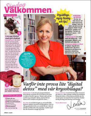 sondag-20201101_000_00_00_003.pdf