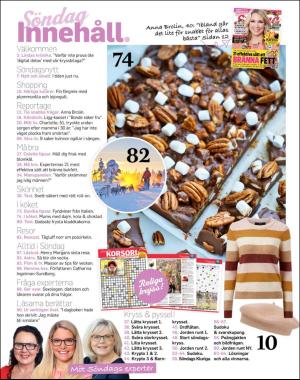 sondag-20201101_000_00_00_004.pdf