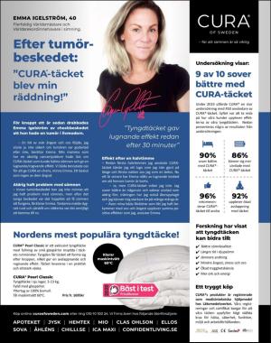 sondag-20201101_000_00_00_005.pdf