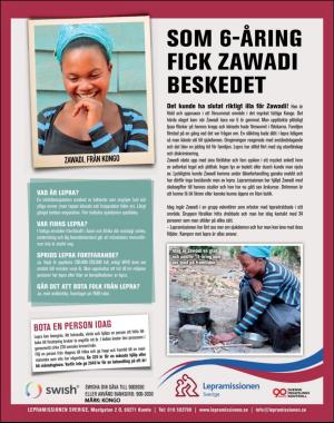 sondag-20201101_000_00_00_006.pdf