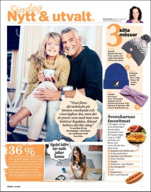 sondag-20201101_000_00_00_007.pdf