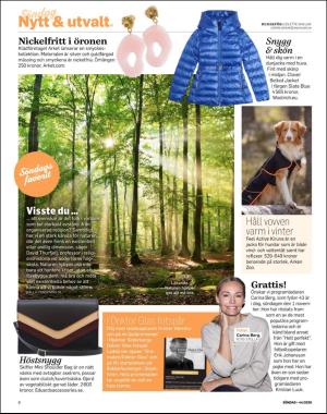 sondag-20201101_000_00_00_008.pdf