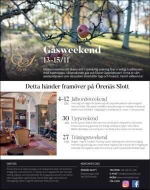 sondag-20201101_000_00_00_009.pdf