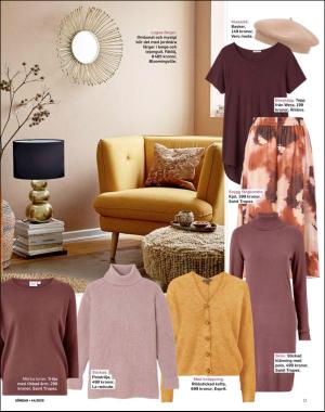 sondag-20201101_000_00_00_011.pdf