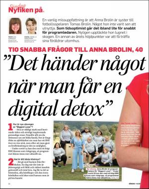 sondag-20201101_000_00_00_012.pdf