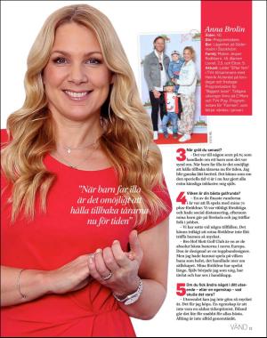 sondag-20201101_000_00_00_013.pdf