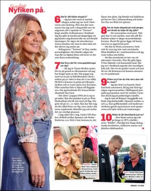 sondag-20201101_000_00_00_014.pdf