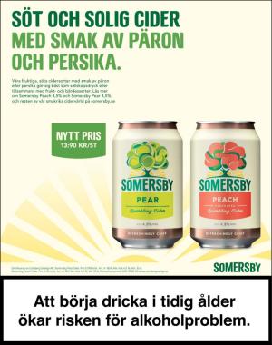 sondag-20201101_000_00_00_015.pdf