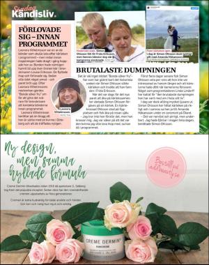 sondag-20201101_000_00_00_018.pdf