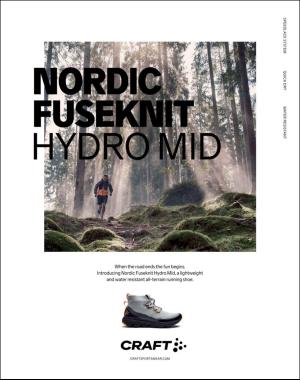 sondag-20201101_000_00_00_019.pdf