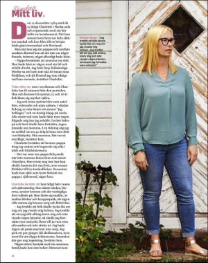 sondag-20201101_000_00_00_022.pdf