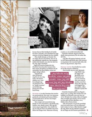 sondag-20201101_000_00_00_023.pdf