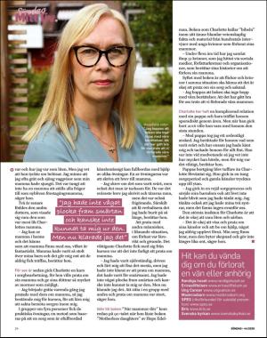 sondag-20201101_000_00_00_024.pdf