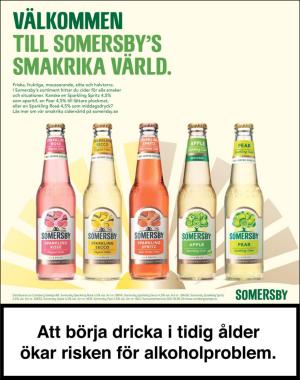 sondag-20201101_000_00_00_025.pdf