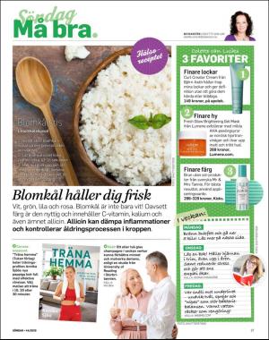 sondag-20201101_000_00_00_027.pdf