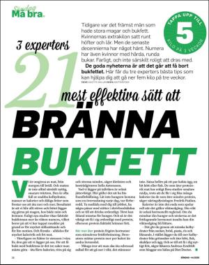 sondag-20201101_000_00_00_028.pdf