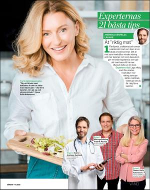 sondag-20201101_000_00_00_029.pdf