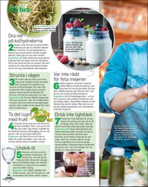 sondag-20201101_000_00_00_030.pdf