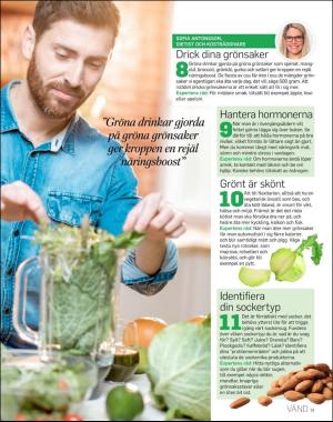 sondag-20201101_000_00_00_031.pdf