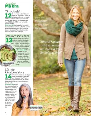 sondag-20201101_000_00_00_032.pdf