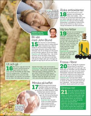 sondag-20201101_000_00_00_033.pdf