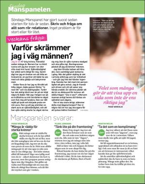 sondag-20201101_000_00_00_034.pdf