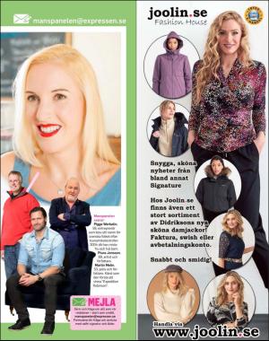 sondag-20201101_000_00_00_035.pdf