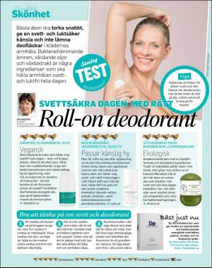 sondag-20201101_000_00_00_036.pdf