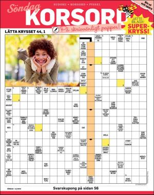 sondag-20201101_000_00_00_037.pdf