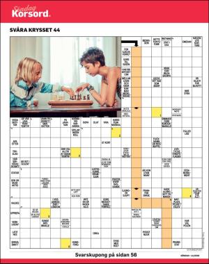 sondag-20201101_000_00_00_038.pdf