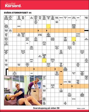 sondag-20201101_000_00_00_040.pdf