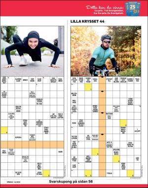 sondag-20201101_000_00_00_041.pdf