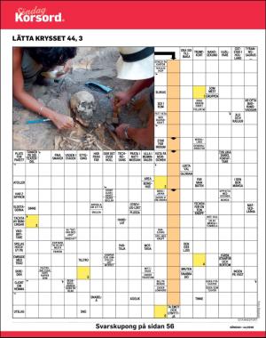 sondag-20201101_000_00_00_042.pdf