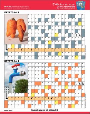 sondag-20201101_000_00_00_043.pdf
