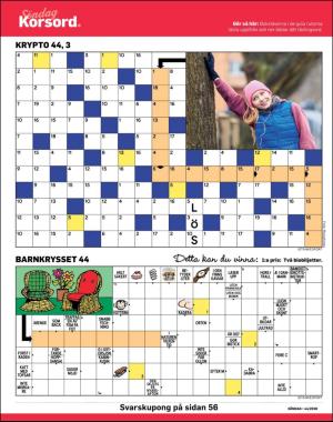 sondag-20201101_000_00_00_044.pdf