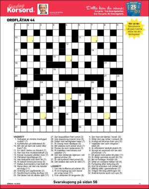 sondag-20201101_000_00_00_045.pdf