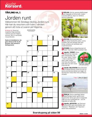 sondag-20201101_000_00_00_046.pdf