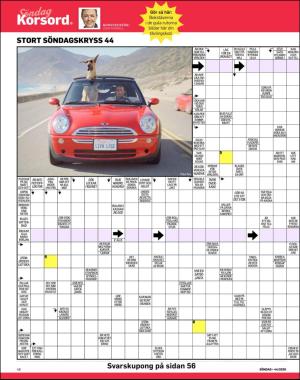 sondag-20201101_000_00_00_048.pdf